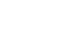 iMOVE NYC white logo